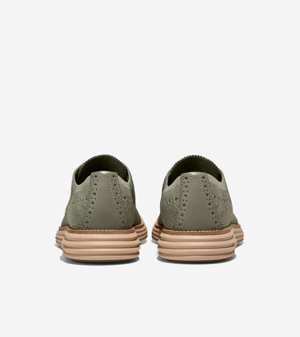 ORIGINALGRAND REMASTERED STITCHLITE LONG